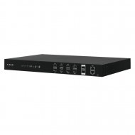 Ufolt Ubiquiti Networks gpon