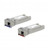 Ufsm10gs Ubiquiti Networks transceptores