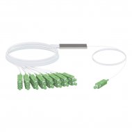 Ufsplitter16 Ubiquiti Networks splitters