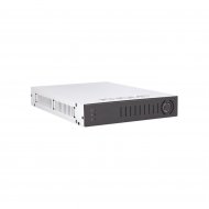 Umgfxs240eps Khomp gateways y atas