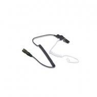 V110750 Otto para accesorios de audio