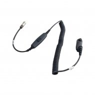 V310878 Otto accesorios generales