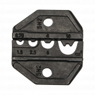 Vdv205044 Klein Tools conectores