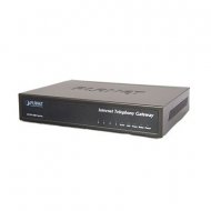 Vgw400fs Planet gateways y atas