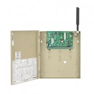 Vista21ip Honeywell Home Resideo todos