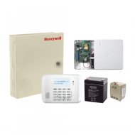 Vista48rfigsmss Honeywell Home Resideo to
