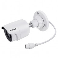 VIV0030001 VIVOTEK VIVOTEK IB9380H - CAMA