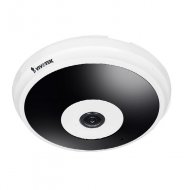 VIV115017 VIVOTEK VIVOTEK FE9182H - Camar