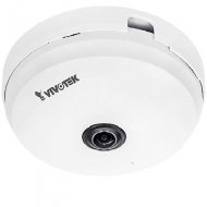 VIV115024 VIVOTEK VIVOTEK FE9180H - Camar