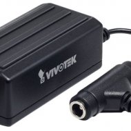 VIV117001 VIVOTEK VIVOTEK VS8100 - Servid