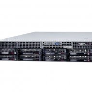 VIV181001 VIVOTEK VIVOTEK NR9681 - NVR 64