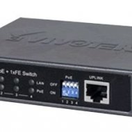 VIV182001 VIVOTEK VIVOTEK AWFED0500065 -