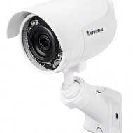 VIVOTEK VIV041078 VIVOTEK IB8360- CAMARA
