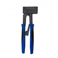 Vt500 Rf Industriesltd herramientas para