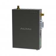 Vx200 Altai Technologies puntos de acceso