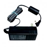 W08121605 Kenwood cargadores de baterias