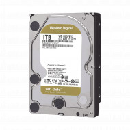 Wd1005fbyz Western Digital wd discos du