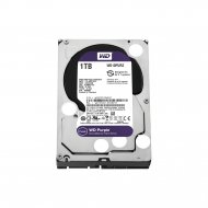 Wd10purz Western Digital wd discos duro