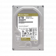 Wd6003fryz Western Digital wd discos du