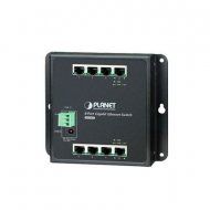 Wgs803 Planet Industrial