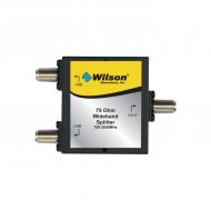 Wilsonpro / Weboost 859993 Antenas Cable