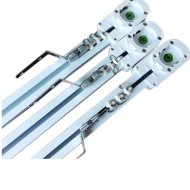 WLN481003 WULIAN WULIAN COURTAINR - 3 Metr
