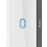 WLN493006 WULIAN WULIAN SWITCHA1LN - Apaga