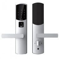 WLN496001 WULIAN WULIAN SMARTBERNLOCK - Ce