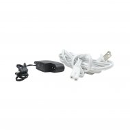 Wps110 Honeywell Home Resideo fuentes de