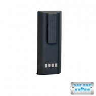 Wqpa1200 Ww Baterias