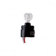 X400w Epcom Industrial Signaling estrobos