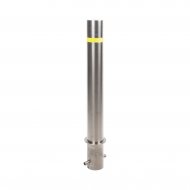 Xb900f Accesspro pilonas o bolardos