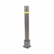 Xb900fl Accesspro pilonas o bolardos
