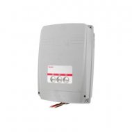 Xblpcbox Accesspro refacciones