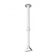 XBRT803120 SYSCOM VIDEO Accesorios Generales ; Montajes y Bracket