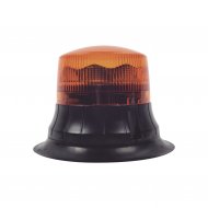 Xm1535a Epcom Industrial Signaling Ambar