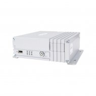 Xmr400hs Epcom videograbadoras moviles
