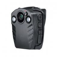 Xmrb100 Epcom Videograbadoras Moviles