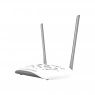 Xn020g3v Tp-link gpon