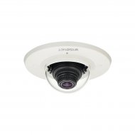 Xnd6011f Hanwha Techwin Wisenet domo