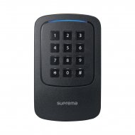Xp2gkdpb Suprema proximidad 125 khz