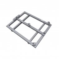 Xt100fixplate Accesspro general