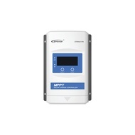 Xtra4210nxds2li Epever controladores de c