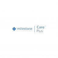 Y3xpexplusdl Milestone Systems Inc. miles
