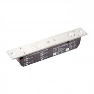 YLI069021 YLI YLI YB700ALED - Cerradura el