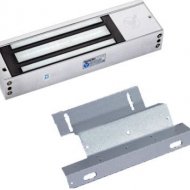 YLI069032 YLI ELECTRONIC ASIA LTD YLI