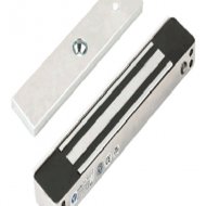 YLI474009 YLI ELECTRONIC ASIA LTD YLI