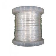 YON6510010 Yonusa YONUSA BAAL500 - Bobina