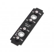 Z0111r Epcom Industrial Signaling accesor