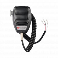 Z258b577d02 Federal Signal accesorios-ref